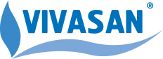 VIVASAN