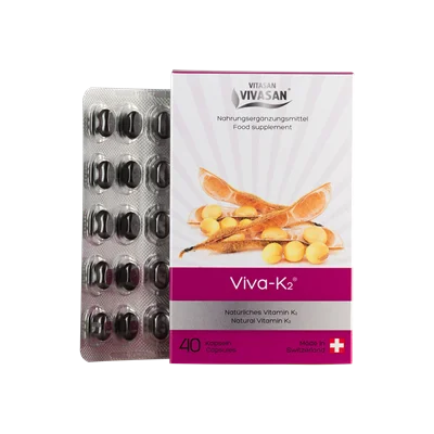 Viva K2