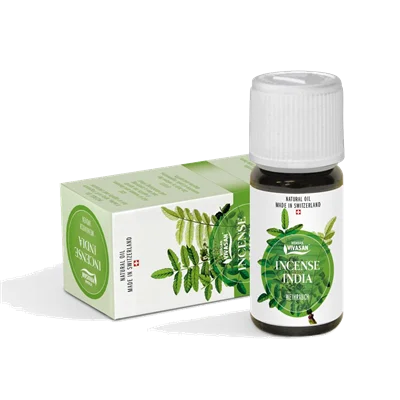 Mасло Ладана Индийского 10ml